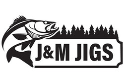 J&M Jigs